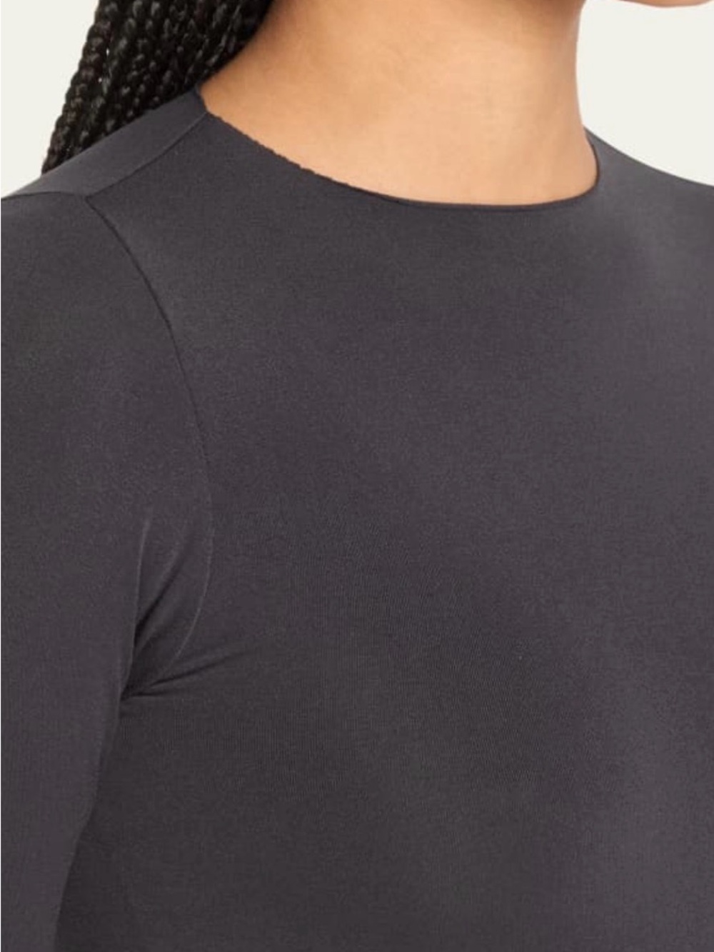 Skims NWOT - Bodysuit. Never Worn. Size S/M. - Picture 4 of 7